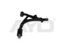 AYD 9702913 Track Control Arm